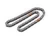ES#285675 - 07D109465A - Timing Chain - Lower - Driven by the crank and connects to intermediate shaft gear - Genuine Volkswagen Audi - Volkswagen
