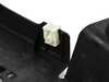 ES#4200920 - 51757435566 - UNDERSHIELD FOR TANK, RIGHT - Genuine BMW - BMW