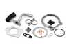 ES#4416201 - 11652469934 - INSTALLATION KIT FOR TURBOCH - Genuine BMW - BMW