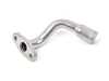 ES#4416201 - 11652469934 - INSTALLATION KIT FOR TURBOCH - Genuine BMW - BMW
