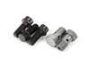 ES#4416201 - 11652469934 - INSTALLATION KIT FOR TURBOCH - Genuine BMW - BMW