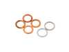 ES#4416201 - 11652469934 - INSTALLATION KIT FOR TURBOCH - Genuine BMW - BMW