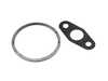 ES#4416201 - 11652469934 - INSTALLATION KIT FOR TURBOCH - Genuine BMW - BMW