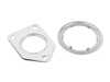 ES#4416201 - 11652469934 - INSTALLATION KIT FOR TURBOCH - Genuine BMW - BMW