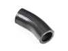 ES#4416201 - 11652469934 - INSTALLATION KIT FOR TURBOCH - Genuine BMW - BMW