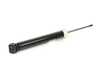ES#3083296 - 37106861291 - SHOCK ABSORBER, REAR - Genuine MINI - MINI
