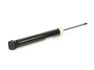 ES#3083296 - 37106861291 - SHOCK ABSORBER, REAR - Genuine MINI - MINI