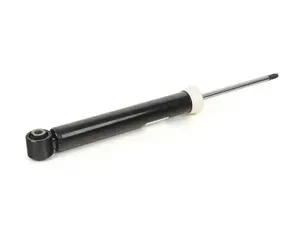 SHOCK ABSORBER, REAR