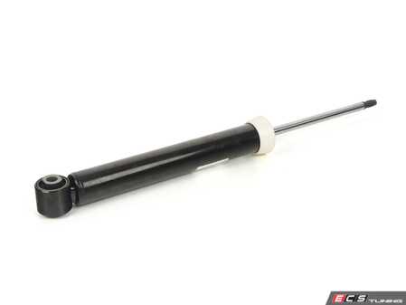 ES#3083296 - 37106861291 - SHOCK ABSORBER, REAR - Genuine MINI - MINI