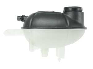 ES#4932503 - 2055000049 - Coolant Expansion Tank - Does not include level sensor or cap - URO - Mercedes Benz
