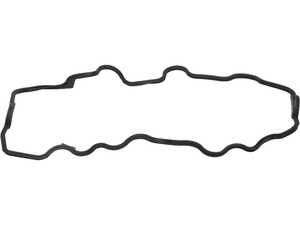 ES#4932504 - 1120160221 - Valve Cover Gasket - Fits left side only - URO - Mercedes Benz
