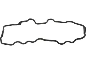 Valve Cover Gasket