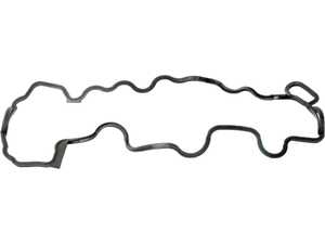 ES#4932505 - 1120160321 - Valve Cover Gasket - Fits right side only - URO - Mercedes Benz