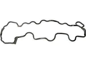Valve Cover Gasket