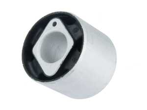 ES#4932507 - 1663300143B - Front Lower Control Arm Bushing - Left - Bushing Only - Bracket not included - URO - Mercedes Benz
