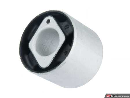 ES#4932507 - 1663300143B - Front Lower Control Arm Bushing - Left - Bushing Only - Bracket not included - URO - Mercedes Benz