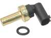 ES#4932509 - 0005425118 - Coolant Temperature Sensor - Sends the signal for the coolant temperature gauge - URO - Mercedes Benz