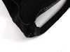 ES#1875666 - 34402153752 - Parking Brake Handle - With Boot - (NO LONGER AVAILABLE) - Improve your vehicle's interior with this BMW Performance emergency brake handle and boot - Genuine BMW M Performance - BMW