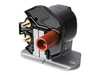 ES#4932511 - 0001586403 - Ignition Coil - Sends electrical current to the spark plug - URO - Mercedes Benz