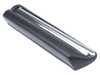 ES#4932512 - 1076900980 - Quarter Panel Molding - Left - URO - Mercedes Benz