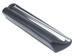 Quarter Panel Molding