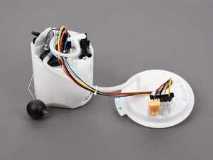 ES#4271542 - 16115A049B4 - SUPPLY MODULE - Genuine BMW - BMW