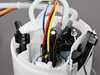 ES#4271542 - 16115A049B4 - SUPPLY MODULE - Genuine BMW - BMW
