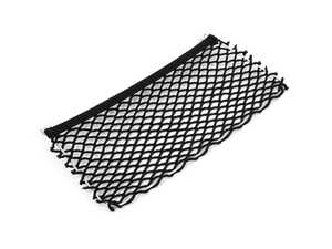 ES#3494971 - 51477444841 - STORAGE NET STORAGE - Genuine MINI - MINI