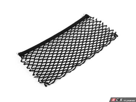 ES#3494971 - 51477444841 - STORAGE NET STORAGE - Genuine MINI - MINI