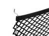 ES#3494971 - 51477444841 - STORAGE NET STORAGE - Genuine MINI - MINI