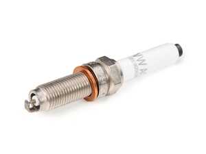 ES#4355927 - 05E905626 - Spark Plug - Priced Each - Standard Replacement Spark Plug - Genuine Volkswagen Audi - Volkswagen