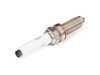ES#4355927 - 05E905626 - Spark Plug - Priced Each - Standard Replacement Spark Plug - Genuine Volkswagen Audi - Volkswagen