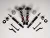 ES#4766319 - 054788LA01 - ECS Performance Adjustable Coilover System - F54/F60 Gen 3 MINI - Dial in your suspension with 32 way adjustable damping coilovers to improve the Performance, and Style of your MINI! - ECS - MINI