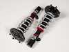 ES#4766319 - 054788LA01 - ECS Performance Adjustable Coilover System - F54/F60 Gen 3 MINI - Dial in your suspension with 32 way adjustable damping coilovers to improve the Performance, and Style of your MINI! - ECS - MINI