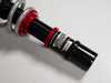 ES#4766319 - 054788LA01 - ECS Performance Adjustable Coilover System - F54/F60 Gen 3 MINI - Dial in your suspension with 32 way adjustable damping coilovers to improve the Performance, and Style of your MINI! - ECS - MINI