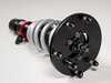 ES#4766319 - 054788LA01 - ECS Performance Adjustable Coilover System - F54/F60 Gen 3 MINI - Dial in your suspension with 32 way adjustable damping coilovers to improve the Performance, and Style of your MINI! - ECS - MINI