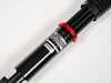 ES#4766319 - 054788LA01 - ECS Performance Adjustable Coilover System - F54/F60 Gen 3 MINI - Dial in your suspension with 32 way adjustable damping coilovers to improve the Performance, and Style of your MINI! - ECS - MINI