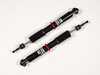 ES#4766319 - 054788LA01 - ECS Performance Adjustable Coilover System - F54/F60 Gen 3 MINI - Dial in your suspension with 32 way adjustable damping coilovers to improve the Performance, and Style of your MINI! - ECS - MINI