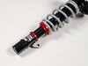 ES#4766319 - 054788LA01 - ECS Performance Adjustable Coilover System - F54/F60 Gen 3 MINI - Dial in your suspension with 32 way adjustable damping coilovers to improve the Performance, and Style of your MINI! - ECS - MINI