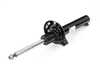 ES#4141714 - 561413031K - Front Strut Assembly - Priced Each - Restore factory ride comfort - Sachs - Volkswagen