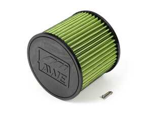 ES#4043342 - 2710-11010 - AWE S-FLO Filter - Replacmetn yellow filter for 2660-13032 / 2660-13018 - AWE - Audi