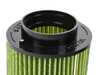 ES#4043342 - 2710-11010 - AWE S-FLO Filter - Replacmetn yellow filter for 2660-13032 / 2660-13018 - AWE - Audi