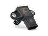 ES#4899515 - 13627843531 - MAP Sensor - Measures the pressure in the turbocharger system - Vitesco Technologies - BMW