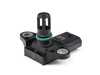 ES#4899515 - 13627843531 - MAP Sensor - Measures the pressure in the turbocharger system - Vitesco Technologies - BMW