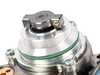 ES#4883316 - 13517592429 - Fuel Pump - High Pressure - This HPFP mounts to the fuel system and transfers fuel located in the engine bay for MINI Cooper Turbo N18 Engines Go with the MINI Enthusiast Shop! - Vitesco Technologies - MINI