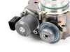ES#4883316 - 13517592429 - Fuel Pump - High Pressure - This HPFP mounts to the fuel system and transfers fuel located in the engine bay for MINI Cooper Turbo N18 Engines Go with the MINI Enthusiast Shop! - Vitesco Technologies - MINI