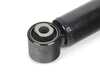 ES#3083296 - 37106861291 - SHOCK ABSORBER, REAR - Genuine MINI - MINI