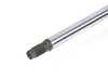 ES#3083296 - 37106861291 - SHOCK ABSORBER, REAR - Genuine MINI - MINI