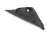 ES#4191200 - 51217432204 - SEAL, OUTER RIGHT MIRROR TRI - Genuine BMW - BMW