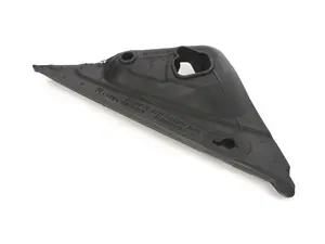SEAL, OUTER RIGHT MIRROR TRI